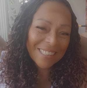 Meet your Posher, Carmen